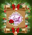 اضغط على الصورة لعرض أكبر. 

الإسم:	image.jpg 
مشاهدات:	12439 
الحجم:	111.9 كيلوبايت 
الهوية:	833257