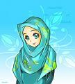 اضغط على الصورة لعرض أكبر. 

الإسم:	599848956.jpg 
مشاهدات:	2101 
الحجم:	12.5 كيلوبايت 
الهوية:	833310