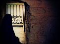 اضغط على الصورة لعرض أكبر. 

الإسم:	1620574_1474327806121820_1184952078_n.jpg 
مشاهدات:	1527 
الحجم:	44.1 كيلوبايت 
الهوية:	833393