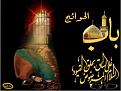 اضغط على الصورة لعرض أكبر. 

الإسم:	000000000000000000000000000.jpg 
مشاهدات:	1739 
الحجم:	12.0 كيلوبايت 
الهوية:	833405