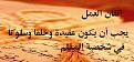 اضغط على الصورة لعرض أكبر. 

الإسم:	169-www.ward2u.com-ola-aleslam.jpg 
مشاهدات:	4376 
الحجم:	34.5 كيلوبايت 
الهوية:	833421