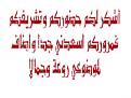 اضغط على الصورة لعرض أكبر. 

الإسم:	imaالges.jpg 
مشاهدات:	1801 
الحجم:	10.9 كيلوبايت 
الهوية:	833439