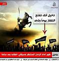 اضغط على الصورة لعرض أكبر. 

الإسم:	image.jpg 
مشاهدات:	3215 
الحجم:	58.8 كيلوبايت 
الهوية:	833521