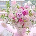 اضغط على الصورة لعرض أكبر. 

الإسم:	10472734_692392820816582_4695019192923480387_n.jpg 
مشاهدات:	1655 
الحجم:	53.9 كيلوبايت 
الهوية:	834275