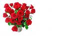 اضغط على الصورة لعرض أكبر. 

الإسم:	36613fae49749ead76466429c2651c7c.jpg 
مشاهدات:	3825 
الحجم:	18.0 كيلوبايت 
الهوية:	834321