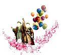 اضغط على الصورة لعرض أكبر. 

الإسم:	0d3441426cf006.jpg 
مشاهدات:	11808 
الحجم:	14.1 كيلوبايت 
الهوية:	834460