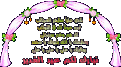 اضغط على الصورة لعرض أكبر. 

الإسم:	45089nrb8f6r7y2ot0xs.gif 
مشاهدات:	7779 
الحجم:	31.7 كيلوبايت 
الهوية:	834461