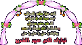 اضغط على الصورة لعرض أكبر. 

الإسم:	45089nrb8f6r7y2ot0xs.gif 
مشاهدات:	7681 
الحجم:	31.7 كيلوبايت 
الهوية:	834461