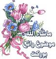 اضغط على الصورة لعرض أكبر. 

الإسم:	YhZ3j.jpg 
مشاهدات:	15795 
الحجم:	19.0 كيلوبايت 
الهوية:	834487