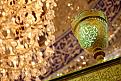 اضغط على الصورة لعرض أكبر. 

الإسم:	733974-qasem (10).jpg 
مشاهدات:	1180 
الحجم:	138.0 كيلوبايت 
الهوية:	834520