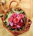 اضغط على الصورة لعرض أكبر. 

الإسم:	download.jpg 
مشاهدات:	3473 
الحجم:	11.8 كيلوبايت 
الهوية:	834543