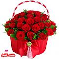 اضغط على الصورة لعرض أكبر. 

الإسم:	557223_474551685911728_1867031465_n.jpg 
مشاهدات:	1953 
الحجم:	159.1 كيلوبايت 
الهوية:	834549