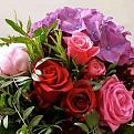 اضغط على الصورة لعرض أكبر. 

الإسم:	hdImg_2a49be220a81228078ec4843326fa657.jpg 
مشاهدات:	2026 
الحجم:	38.9 كيلوبايت 
الهوية:	834556