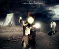 اضغط على الصورة لعرض أكبر. 

الإسم:	13744193181.jpg 
مشاهدات:	1536 
الحجم:	41.7 كيلوبايت 
الهوية:	834577