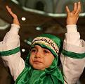 اضغط على الصورة لعرض أكبر. 

الإسم:	205458_494369727262520_1983522349_n.jpg 
مشاهدات:	1939 
الحجم:	31.6 كيلوبايت 
الهوية:	834585