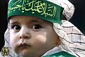 اضغط على الصورة لعرض أكبر. 

الإسم:	imagesسسسىبي.jpg 
مشاهدات:	1225 
الحجم:	10.1 كيلوبايت 
الهوية:	834597