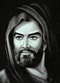 اضغط على الصورة لعرض أكبر. 

الإسم:	images (20).jpg 
مشاهدات:	5866 
الحجم:	7.7 كيلوبايت 
الهوية:	834608