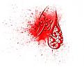 اضغط على الصورة لعرض أكبر. 

الإسم:	xdKwp.jpg 
مشاهدات:	1011 
الحجم:	13.3 كيلوبايت 
الهوية:	834613