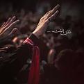 اضغط على الصورة لعرض أكبر. 

الإسم:	10339750_1016864668339785_5499494714609587764_n.jpg 
مشاهدات:	1190 
الحجم:	24.7 كيلوبايت 
الهوية:	834620