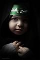 اضغط على الصورة لعرض أكبر. 

الإسم:	8196176078_c92f946d48.jpg 
مشاهدات:	1513 
الحجم:	45.4 كيلوبايت 
الهوية:	834654