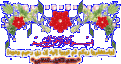 اضغط على الصورة لعرض أكبر. 

الإسم:	الاستغفار.gif 
مشاهدات:	2551 
الحجم:	58.4 كيلوبايت 
الهوية:	834659