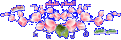 اضغط على الصورة لعرض أكبر. 

الإسم:	12988257751.gif 
مشاهدات:	2981 
الحجم:	29.4 كيلوبايت 
الهوية:	834678