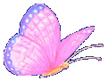 اضغط على الصورة لعرض أكبر. 

الإسم:	1030_1268244550.gif 
مشاهدات:	2012 
الحجم:	131.1 كيلوبايت 
الهوية:	834679