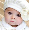 اضغط على الصورة لعرض أكبر. 

الإسم:	1911756_716277225131479_5372857423177007643_n.jpg 
مشاهدات:	1611 
الحجم:	33.7 كيلوبايت 
الهوية:	834698