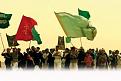 اضغط على الصورة لعرض أكبر. 

الإسم:	زوار-الاربعين...jpg 
مشاهدات:	10831 
الحجم:	18.9 كيلوبايت 
الهوية:	834703