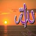 اضغط على الصورة لعرض أكبر. 

الإسم:	image.jpg 
مشاهدات:	1423 
الحجم:	8.4 كيلوبايت 
الهوية:	834713
