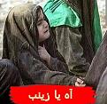 اضغط على الصورة لعرض أكبر. 

الإسم:	1526994_959426400737643_6819199201549122372_n.jpg 
مشاهدات:	2471 
الحجم:	38.3 كيلوبايت 
الهوية:	834734