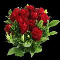 اضغط على الصورة لعرض أكبر. 

الإسم:	IMG-20140923-WA0004.jpg 
مشاهدات:	1147 
الحجم:	9.8 كيلوبايت 
الهوية:	834741