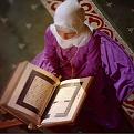 اضغط على الصورة لعرض أكبر. 

الإسم:	10303755_1492076201022793_1067554630684735325_n.jpg 
مشاهدات:	1533 
الحجم:	27.2 كيلوبايت 
الهوية:	834756