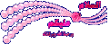 اضغط على الصورة لعرض أكبر. 

الإسم:	12988371625.gif 
مشاهدات:	2229 
الحجم:	59.8 كيلوبايت 
الهوية:	834763