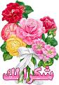 اضغط على الصورة لعرض أكبر. 

الإسم:	images.jpg 
مشاهدات:	3661 
الحجم:	15.5 كيلوبايت 
الهوية:	834770