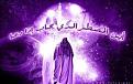 اضغط على الصورة لعرض أكبر. 

الإسم:	image.jpg 
مشاهدات:	5816 
الحجم:	15.6 كيلوبايت 
الهوية:	834778