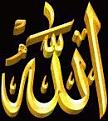 اضغط على الصورة لعرض أكبر. 

الإسم:	image.jpg 
مشاهدات:	1131 
الحجم:	12.4 كيلوبايت 
الهوية:	834779