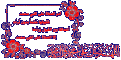 اضغط على الصورة لعرض أكبر. 

الإسم:	12981518351.gif 
مشاهدات:	2034 
الحجم:	33.4 كيلوبايت 
الهوية:	834782