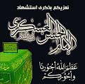 اضغط على الصورة لعرض أكبر. 

الإسم:	image.jpg 
مشاهدات:	3460 
الحجم:	161.5 كيلوبايت 
الهوية:	834788
