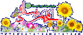 اضغط على الصورة لعرض أكبر. 

الإسم:	12981327022.gif 
مشاهدات:	2850 
الحجم:	241.2 كيلوبايت 
الهوية:	834805