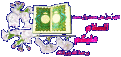 اضغط على الصورة لعرض أكبر. 

الإسم:	12990930791.gif 
مشاهدات:	4269 
الحجم:	43.4 كيلوبايت 
الهوية:	834806