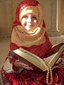 اضغط على الصورة لعرض أكبر. 

الإسم:	164888.jpg 
مشاهدات:	2467 
الحجم:	55.1 كيلوبايت 
الهوية:	834853