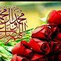 اضغط على الصورة لعرض أكبر. 

الإسم:	hdImg_3b6b1dcfda54d95d839f02fe06a34fb3.jpg 
مشاهدات:	3530 
الحجم:	29.9 كيلوبايت 
الهوية:	834889