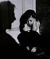 اضغط على الصورة لعرض أكبر. 

الإسم:	image.jpg 
مشاهدات:	2585 
الحجم:	49.3 كيلوبايت 
الهوية:	834900