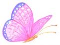 اضغط على الصورة لعرض أكبر. 

الإسم:	image.jpg 
مشاهدات:	1432 
الحجم:	11.4 كيلوبايت 
الهوية:	834902