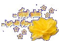 اضغط على الصورة لعرض أكبر. 

الإسم:	128874408613.gif 
مشاهدات:	2082 
الحجم:	47.4 كيلوبايت 
الهوية:	834907