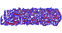 اضغط على الصورة لعرض أكبر. 

الإسم:	13970543488097173017.gif 
مشاهدات:	1712 
الحجم:	28.2 كيلوبايت 
الهوية:	834964