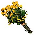 اضغط على الصورة لعرض أكبر. 

الإسم:	image.jpg 
مشاهدات:	1044 
الحجم:	13.0 كيلوبايت 
الهوية:	834975