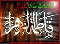 اضغط على الصورة لعرض أكبر. 

الإسم:	image.jpg 
مشاهدات:	1694 
الحجم:	85.2 كيلوبايت 
الهوية:	834980