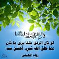 اضغط على الصورة لعرض أكبر. 

الإسم:	image.jpg 
مشاهدات:	1260 
الحجم:	133.8 كيلوبايت 
الهوية:	834985